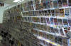 Indian movies on DVD and Video Tape, plus all of your favorite Indian music on CD and Cassettes.