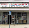 Our full line of Indian Groceries, Clothing, and Devotional Items.